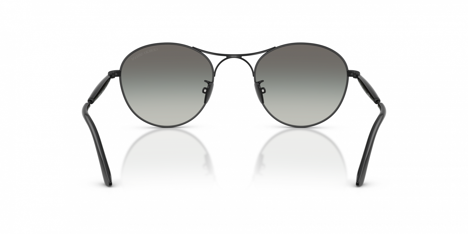 Giorgio Armani AR6177 300111  